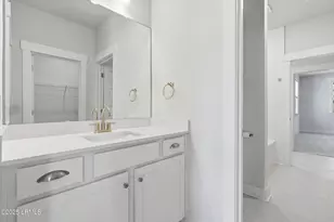 53 Oldfield Village Rd, Bluffton, SC 29909 - Photo 27