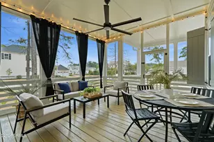 53 Oldfield Village Rd, Bluffton, SC 29909 - Photo 3