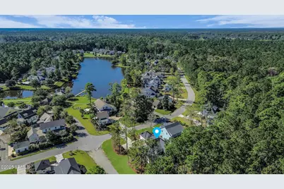 53 Oldfield Village Road, Bluffton, SC 29909 - Photo 37