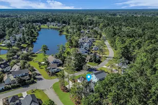 53 Oldfield Village Rd, Bluffton, SC 29909 - Photo 37