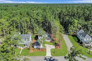 53 Oldfield Village Rd, Bluffton, SC 29909 - Photo 35