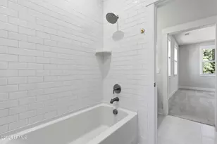 53 Oldfield Village Rd, Bluffton, SC 29909 - Photo 29