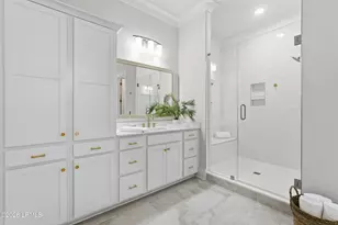 53 Oldfield Village Rd, Bluffton, SC 29909 - Photo 21