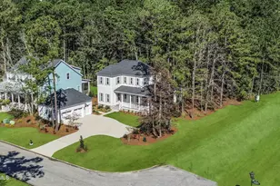 53 Oldfield Village Rd, Bluffton, SC 29909 - Photo 41