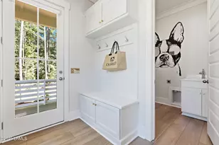 53 Oldfield Village Rd, Bluffton, SC 29909 - Photo 15