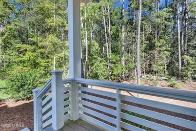 53 Oldfield Village Road, Bluffton, SC 29909 - Photo 31