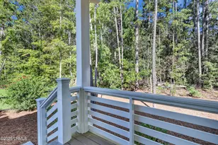 53 Oldfield Village Rd, Bluffton, SC 29909 - Photo 31