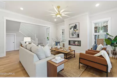 53 Oldfield Village Road, Bluffton, SC 29909 - Photo 11