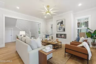 53 Oldfield Village Rd, Bluffton, SC 29909 - Photo 11