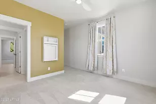 53 Oldfield Village Rd, Bluffton, SC 29909 - Photo 25