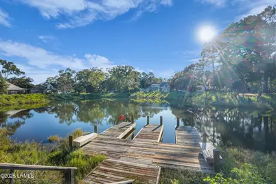 53 Oldfield Village Road, Bluffton, SC 29909 - Photo 43