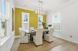 53 Oldfield Village Rd, Bluffton, SC 29909 - Photo 9