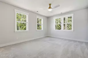 53 Oldfield Village Rd, Bluffton, SC 29909 - Photo 31