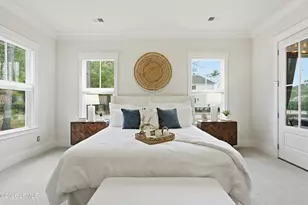 53 Oldfield Village Rd, Bluffton, SC 29909 - Photo 17