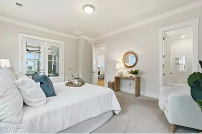 53 Oldfield Village Road, Bluffton, SC 29909 - Photo 17