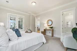 53 Oldfield Village Rd, Bluffton, SC 29909 - Photo 17