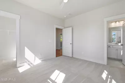 53 Oldfield Village Road, Bluffton, SC 29909 - Photo 23