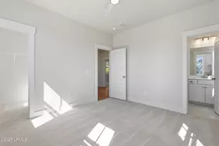 53 Oldfield Village Rd, Bluffton, SC 29909 - Photo 23