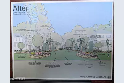 53 Oldfield Village Road, Bluffton, SC 29909 - Photo 35