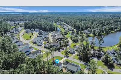 53 Oldfield Village Road, Bluffton, SC 29909 - Photo 37