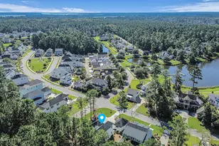 53 Oldfield Village Rd, Bluffton, SC 29909 - Photo 37