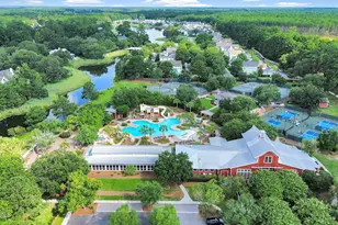 53 Oldfield Village Rd, Bluffton, SC 29909 - Photo 39