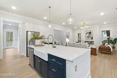 53 Oldfield Village Road, Bluffton, SC 29909 - Photo 9