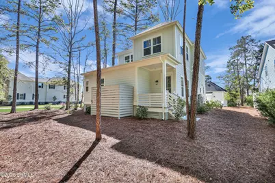 53 Oldfield Village Road, Bluffton, SC 29909 - Photo 33