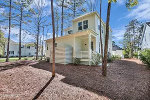 53 Oldfield Village Rd, Bluffton, SC 29909 - Photo 33