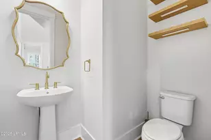 53 Oldfield Village Rd, Bluffton, SC 29909 - Photo 15