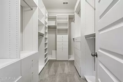 53 Oldfield Village Road, Bluffton, SC 29909 - Photo 21