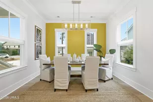 53 Oldfield Village Rd, Bluffton, SC 29909 - Photo 11