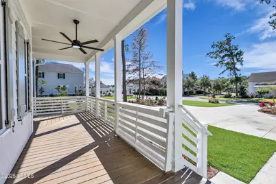 53 Oldfield Village Road, Bluffton, SC 29909 - Photo 3