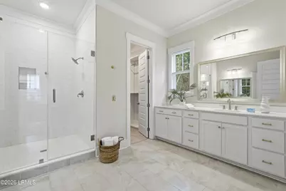 53 Oldfield Village Road, Bluffton, SC 29909 - Photo 19