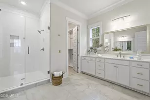 53 Oldfield Village Rd, Bluffton, SC 29909 - Photo 19