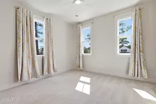 53 Oldfield Village Rd, Bluffton, SC 29909 - Photo 27