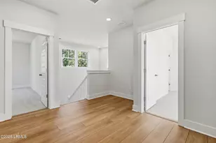 53 Oldfield Village Rd, Bluffton, SC 29909 - Photo 23