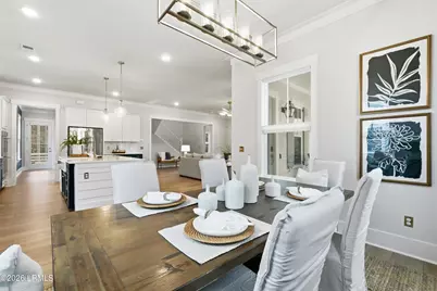 53 Oldfield Village Road, Bluffton, SC 29909 - Photo 5