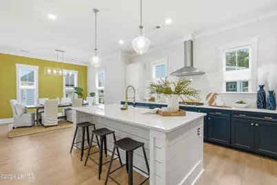 53 Oldfield Village Road, Bluffton, SC 29909 - Photo 3