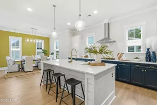 53 Oldfield Village Rd, Bluffton, SC 29909 - Photo 3