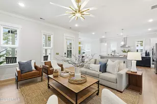 53 Oldfield Village Rd, Bluffton, SC 29909 - Photo 5