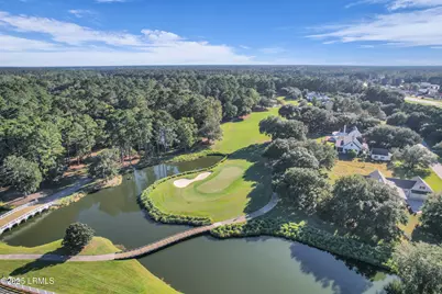 53 Oldfield Village Road, Bluffton, SC 29909 - Photo 41