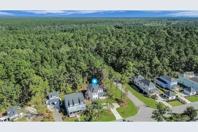 53 Oldfield Village Road, Bluffton, SC 29909 - Photo 35