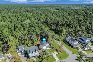 53 Oldfield Village Rd, Bluffton, SC 29909 - Photo 35