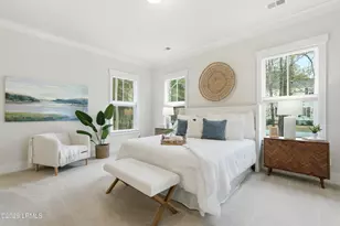 53 Oldfield Village Rd, Bluffton, SC 29909 - Photo 19