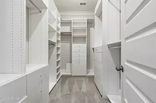 53 Oldfield Village Rd, Bluffton, SC 29909 - Photo 21