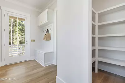 53 Oldfield Village Road, Bluffton, SC 29909 - Photo 13