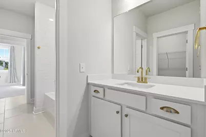 53 Oldfield Village Road, Bluffton, SC 29909 - Photo 29