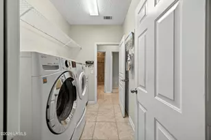 9 Columbus Cir, Bluffton, SC 29909 - Photo 45