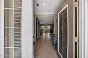 9 Columbus Cir, Bluffton, SC 29909 - Photo 5